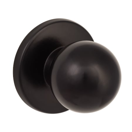 Sure-Loc Hardware Sure-Loc Hardware Square Pocket Door Pull, Privacy Antique Brass DP712 5